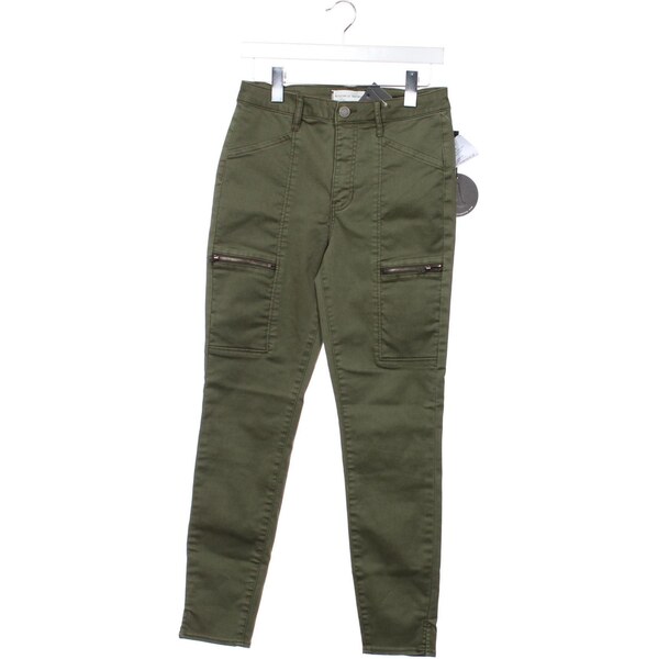 Dámske nohavice Articles of Society 66951473