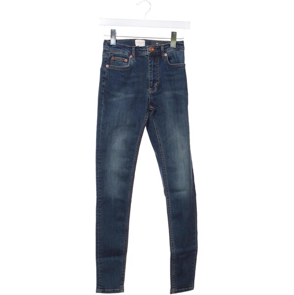 Dámske džínsy French Connection 66951466