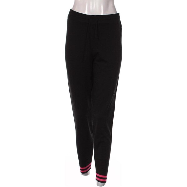 Dámske tepláky Sugarhill 66951474