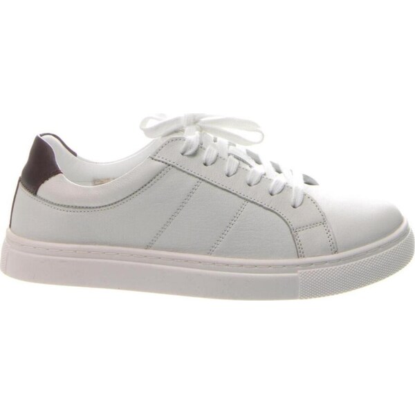 Dámske topánky Ana&Ava 66951454