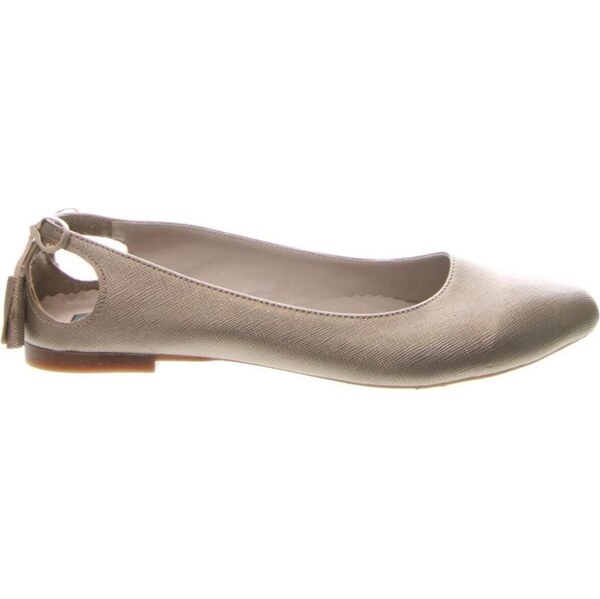 Dámske topánky Unbranded 66951467