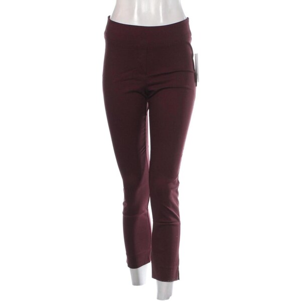 Dámske nohavice Margaret M 66951475