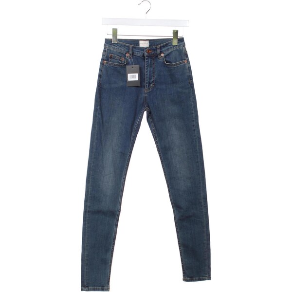 Dámske džínsy French Connection 66951476