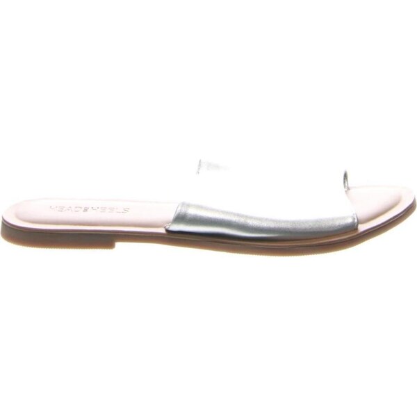 Papuče Head Over Heels 66951455