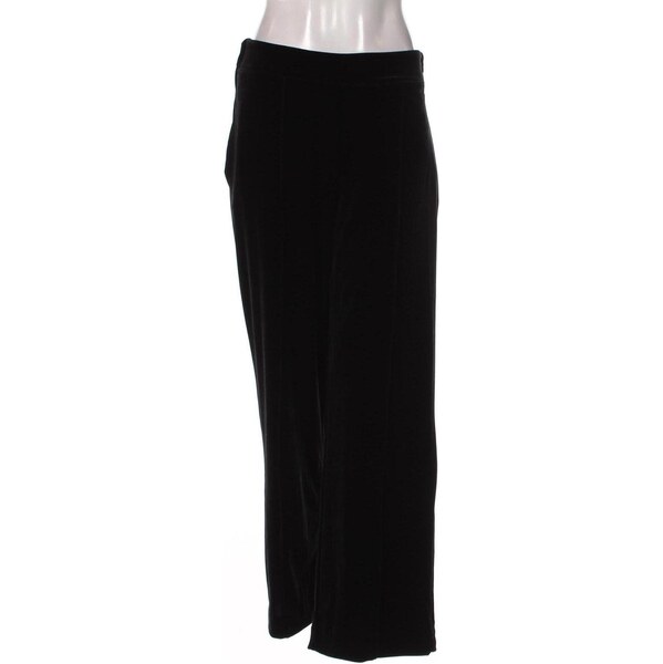 Dámske nohavice Editors Cut 66951469