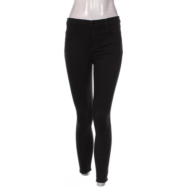 Dámske nohavice J Brand 66951477