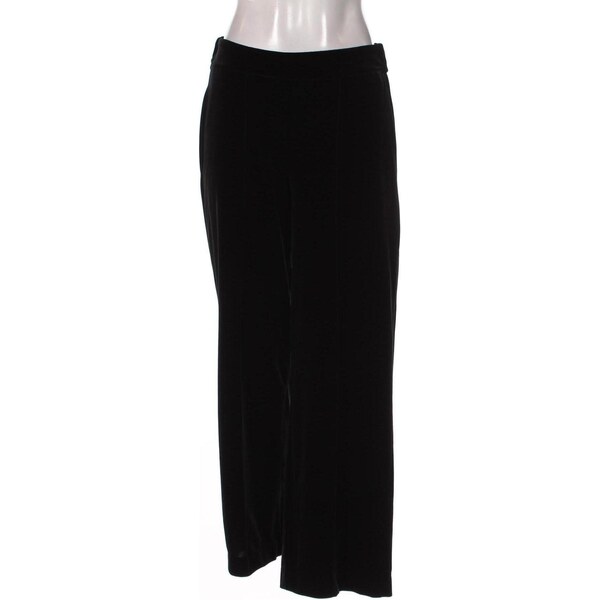 Dámske nohavice Editors Cut 66951470