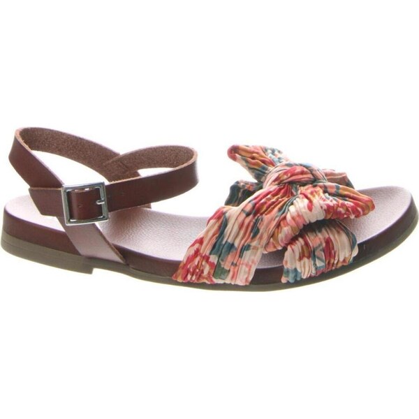 Sandále Mia 66951456