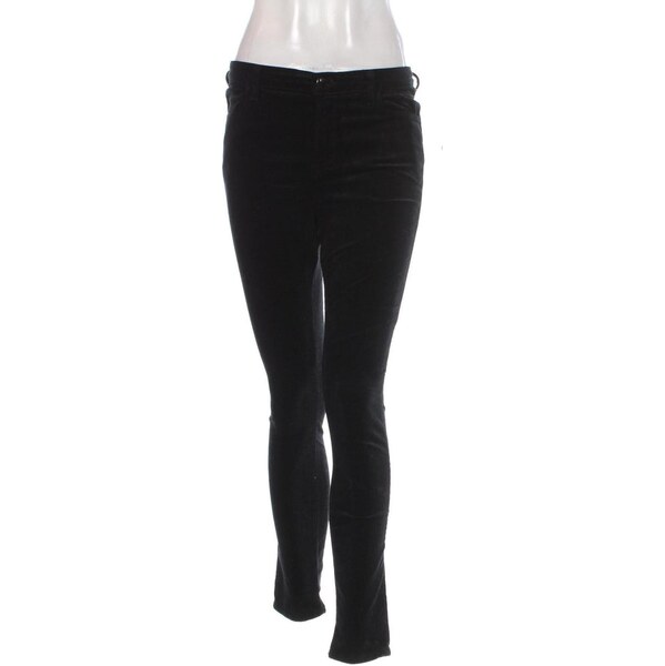 Dámske nohavice J Brand 66951478