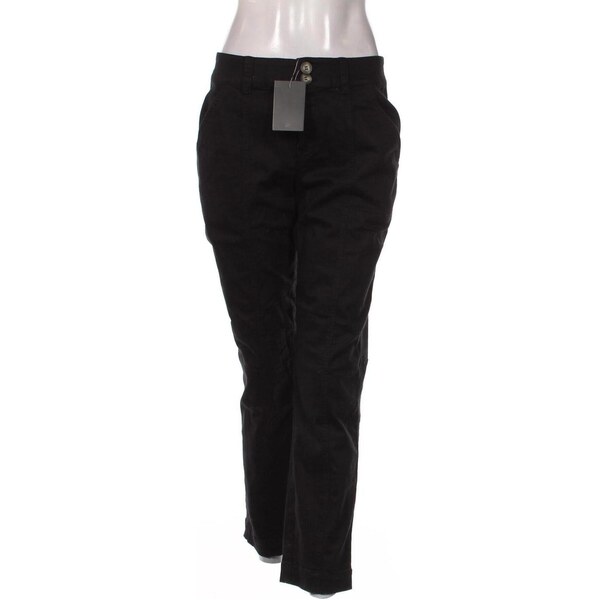 Dámske nohavice Editors Cut 66951471