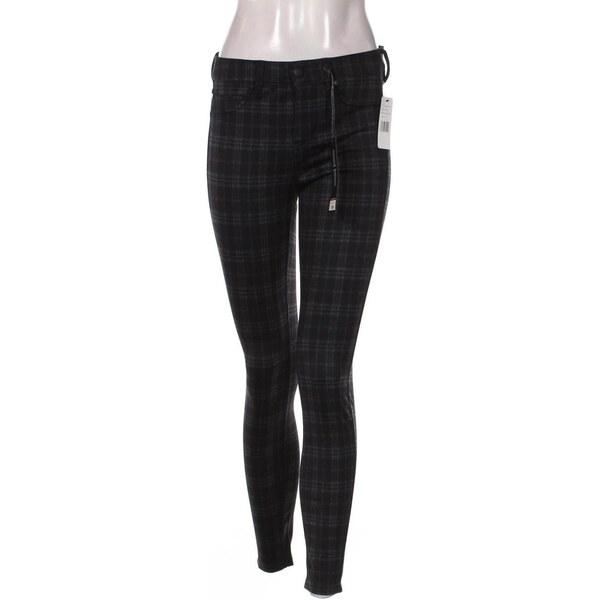 Dámske nohavice Liverpool 66951457