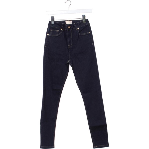 Dámske džínsy Mauvette 66951472