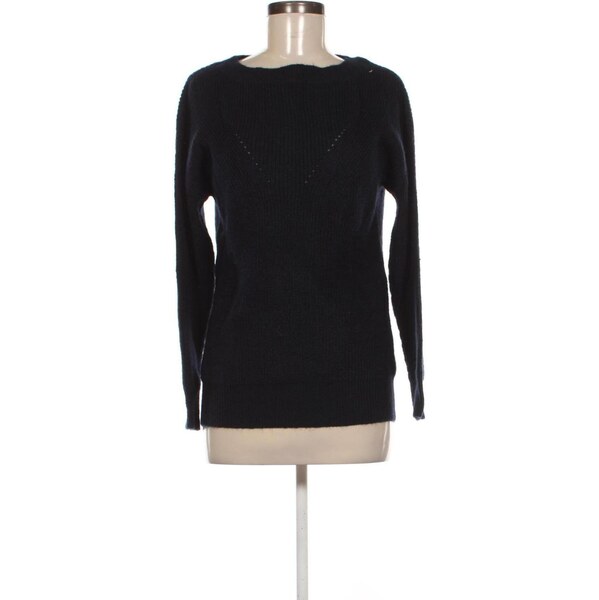 Dámsky pulóver Mauvette 66951480