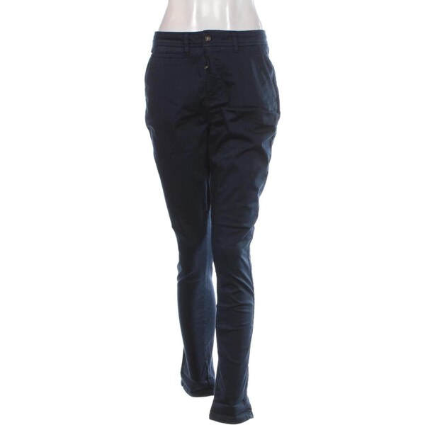 Dámske nohavice Mauvette 66951481