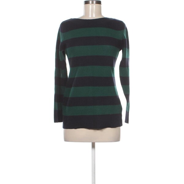 Dámsky pulóver Market&Spruce 66951483