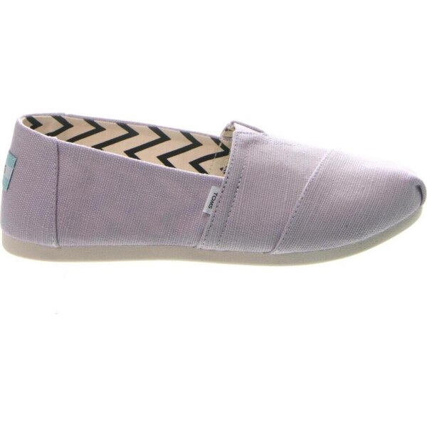 Dámske topánky Toms 66951459