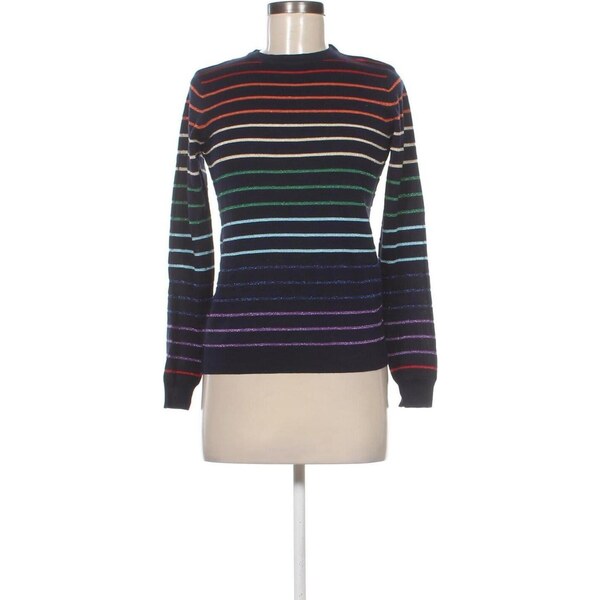 Dámsky pulóver Sugarhill 66951482