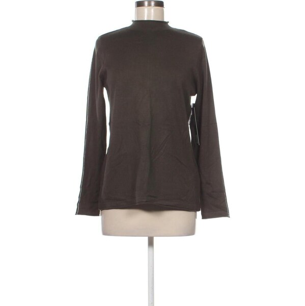 Dámsky pulóver Liverpool Los Angeles 66951484