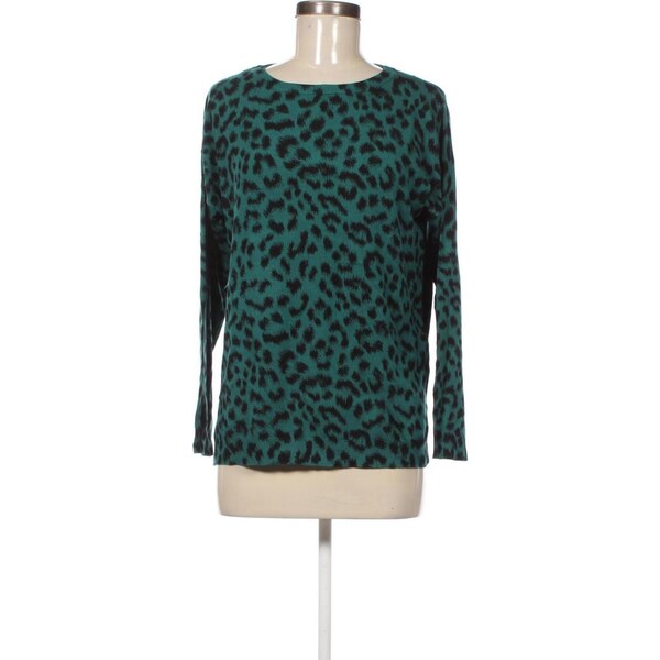 Dámsky pulóver Mauvette 66951485