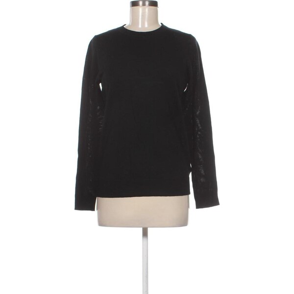 Dámsky pulóver Hobbs London 66951486