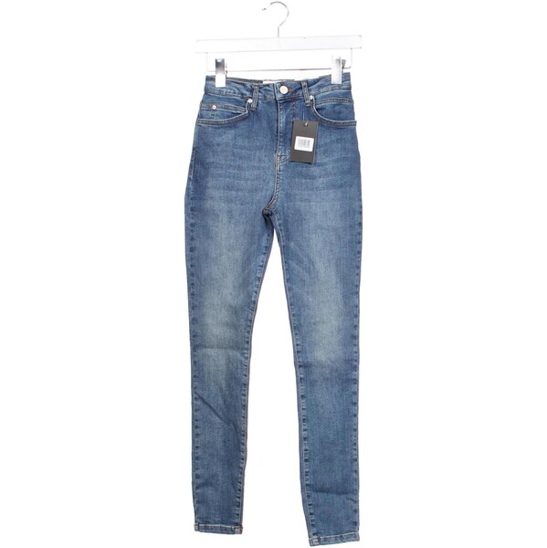 Dámske džínsy Unbranded 66951461