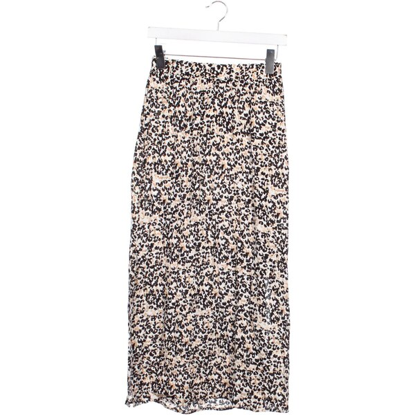 Sukňa Ichi 66951493