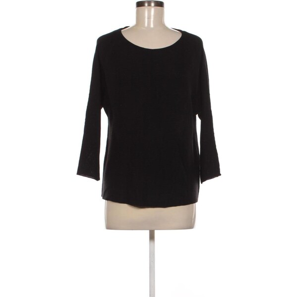 Dámsky pulóver Vero Moda 66951487