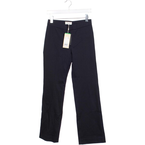 Dámske nohavice Part Two 66951494