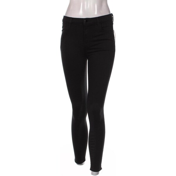 Dámske nohavice J Brand 66951488