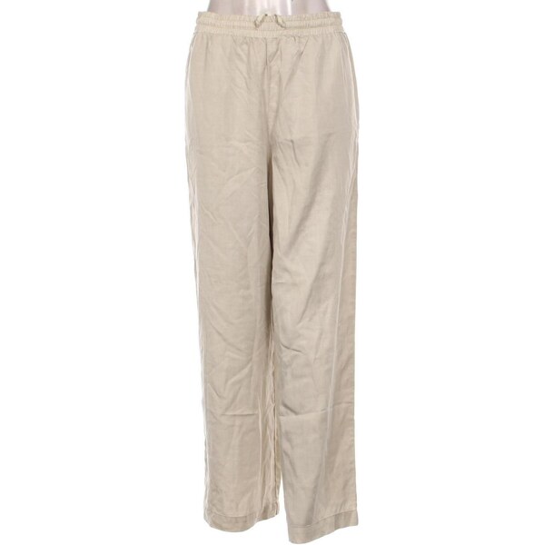 Dámske nohavice Vero Moda 66951489