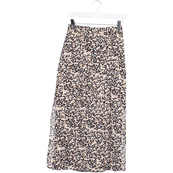 Sukňa Ichi 66951495