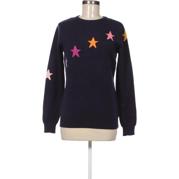 Dámsky pulóver Sugarhill 66951503