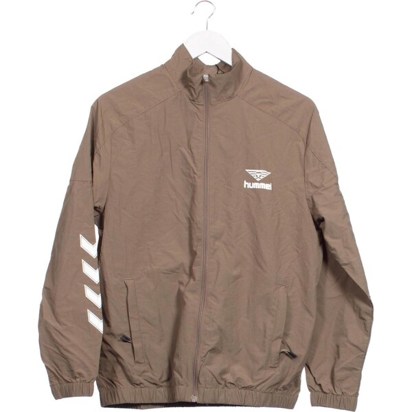 Pánska bunda Hummel 66951490