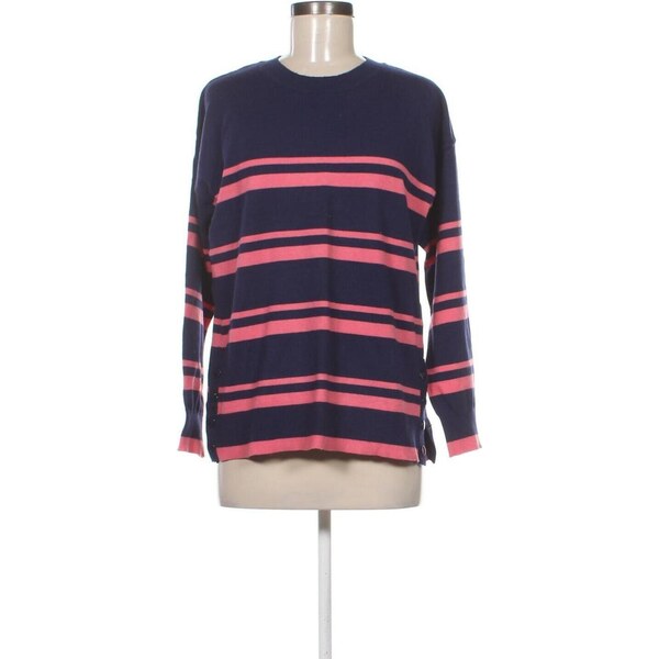 Dámsky pulóver Mauvette 66951496