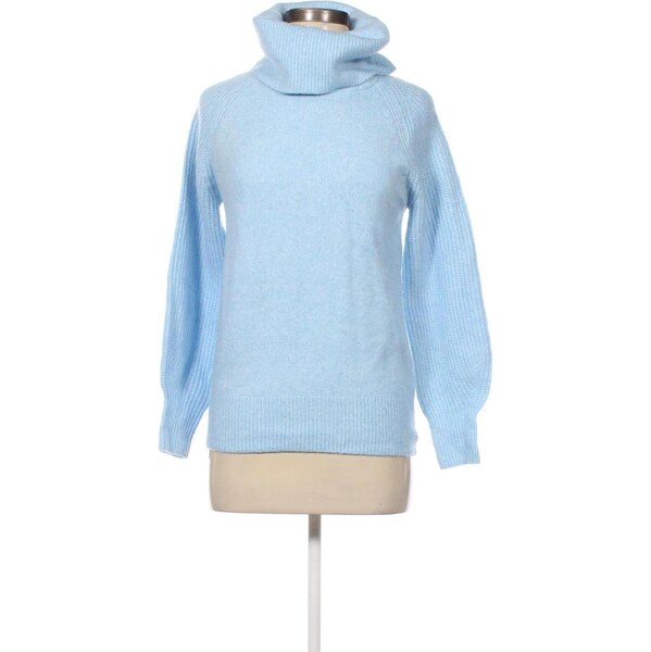 Dámsky pulóver & ET 66951504