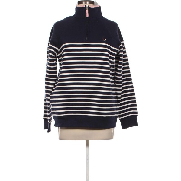 Dámska blúza Crew Clothing Co. 66951492