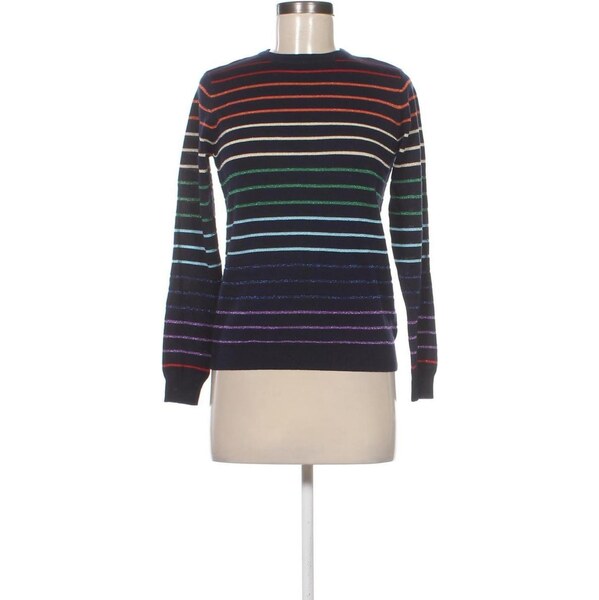 Dámsky pulóver Sugarhill 66951498