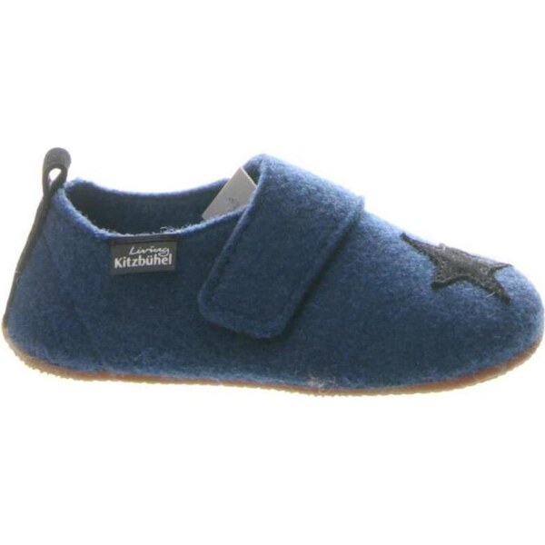 Domáce papuče Living Kitzbuhel 66951505