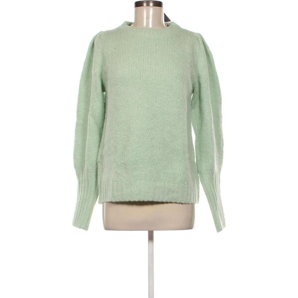 Dámsky pulóver Unbranded 66951499