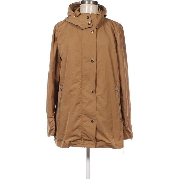 Dámska bunda Fuchs Schmitt 66951506