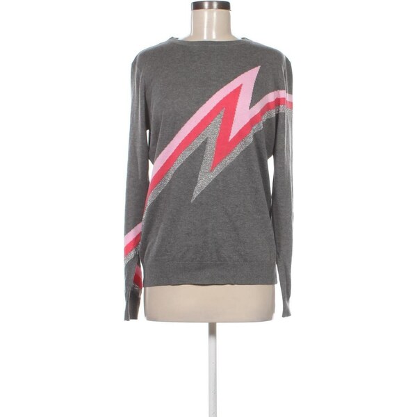 Dámsky pulóver Sugarhill 66951513