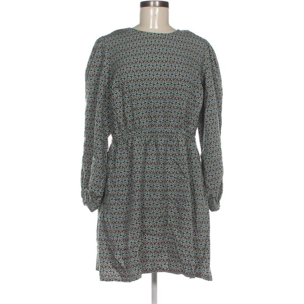 Šaty Boden 66951500