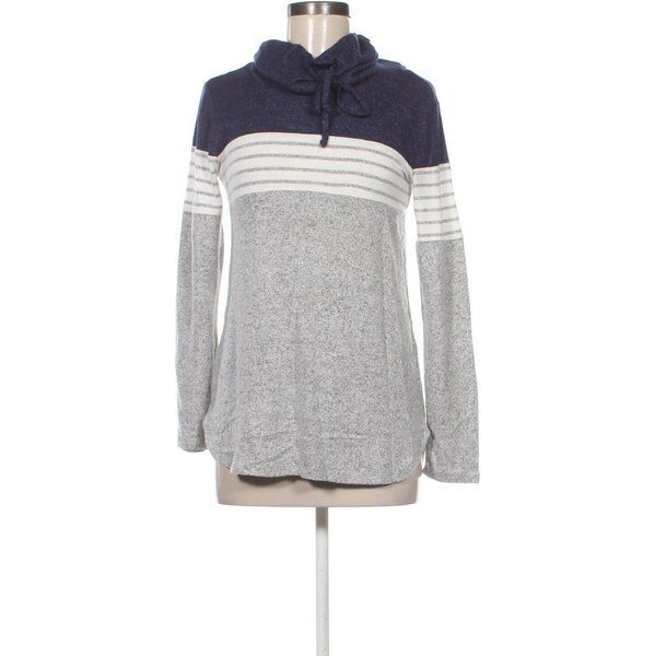 Dámska blúza Market&Spruce 66951514