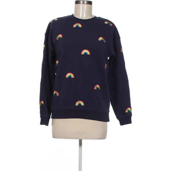 Dámska blúza Sugarhill 66951501