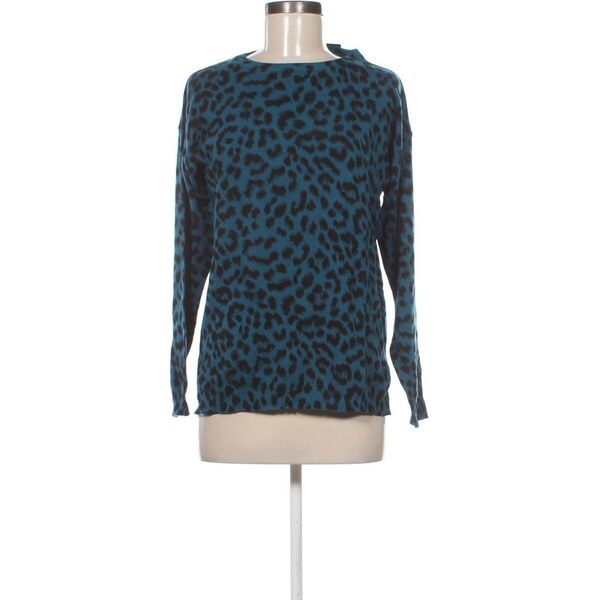 Dámsky pulóver Mauvette 66951508