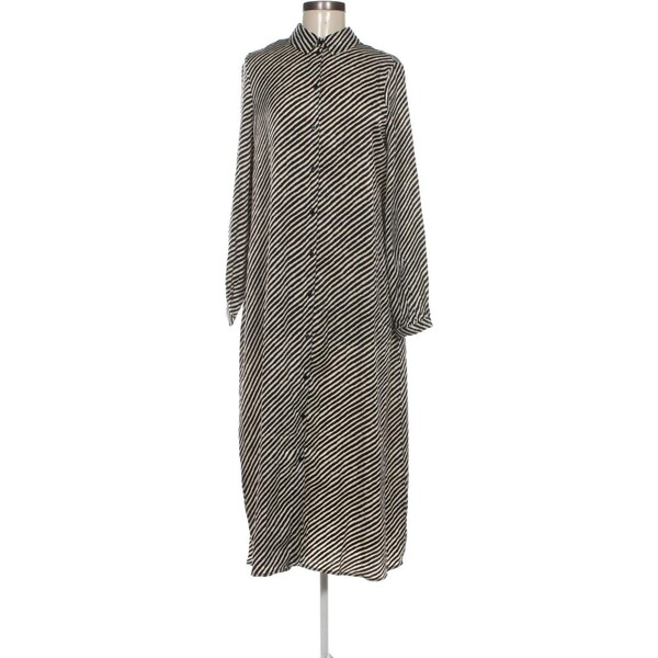 Šaty Vero Moda 66951502