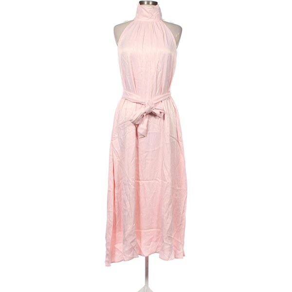 Šaty Giorgio Di Mare 66951516