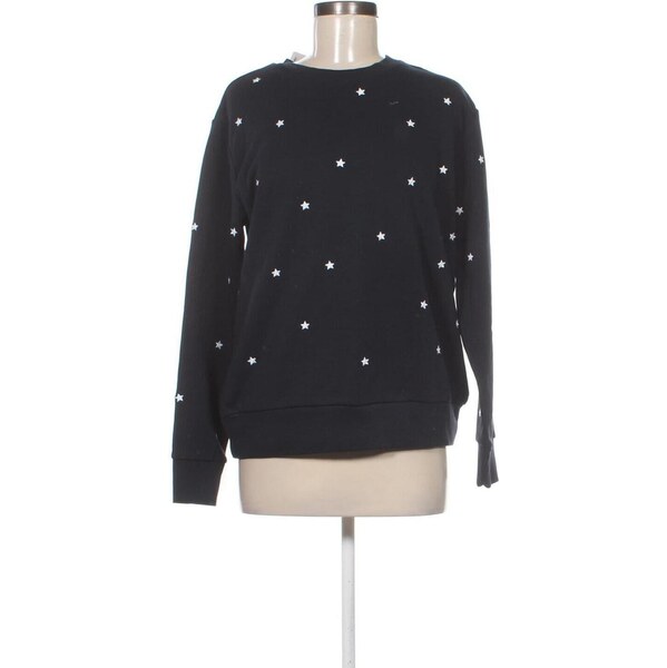 Dámska blúza Mauvette 66951509