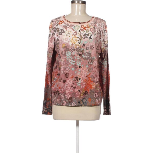 Dámsky kardigán Ivko 66951517