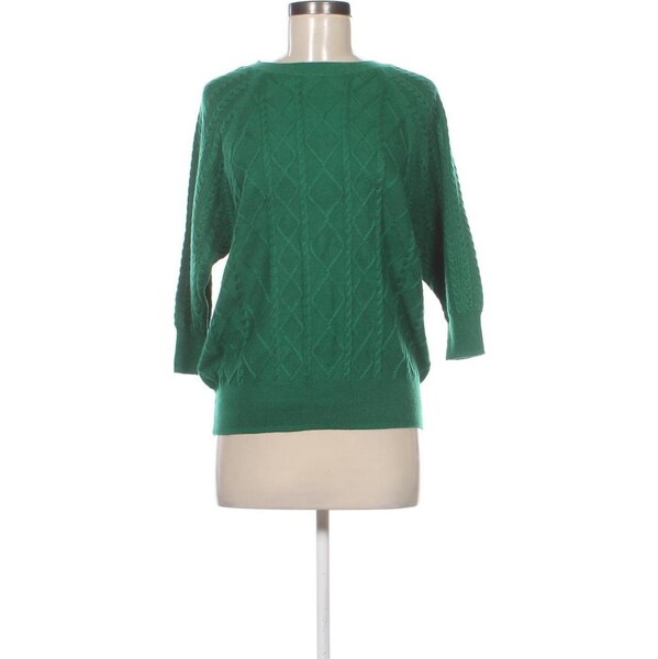 Dámsky pulóver Mauvette 66951510